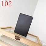 ルイヴィトン財布コピー 二つ折り 3300円